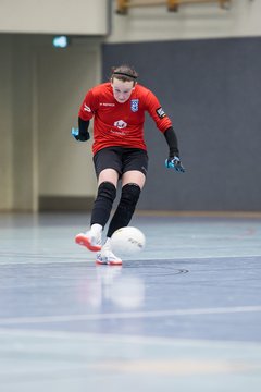 Bild 80 - wBJ Power Girls Cup Suederelbe
